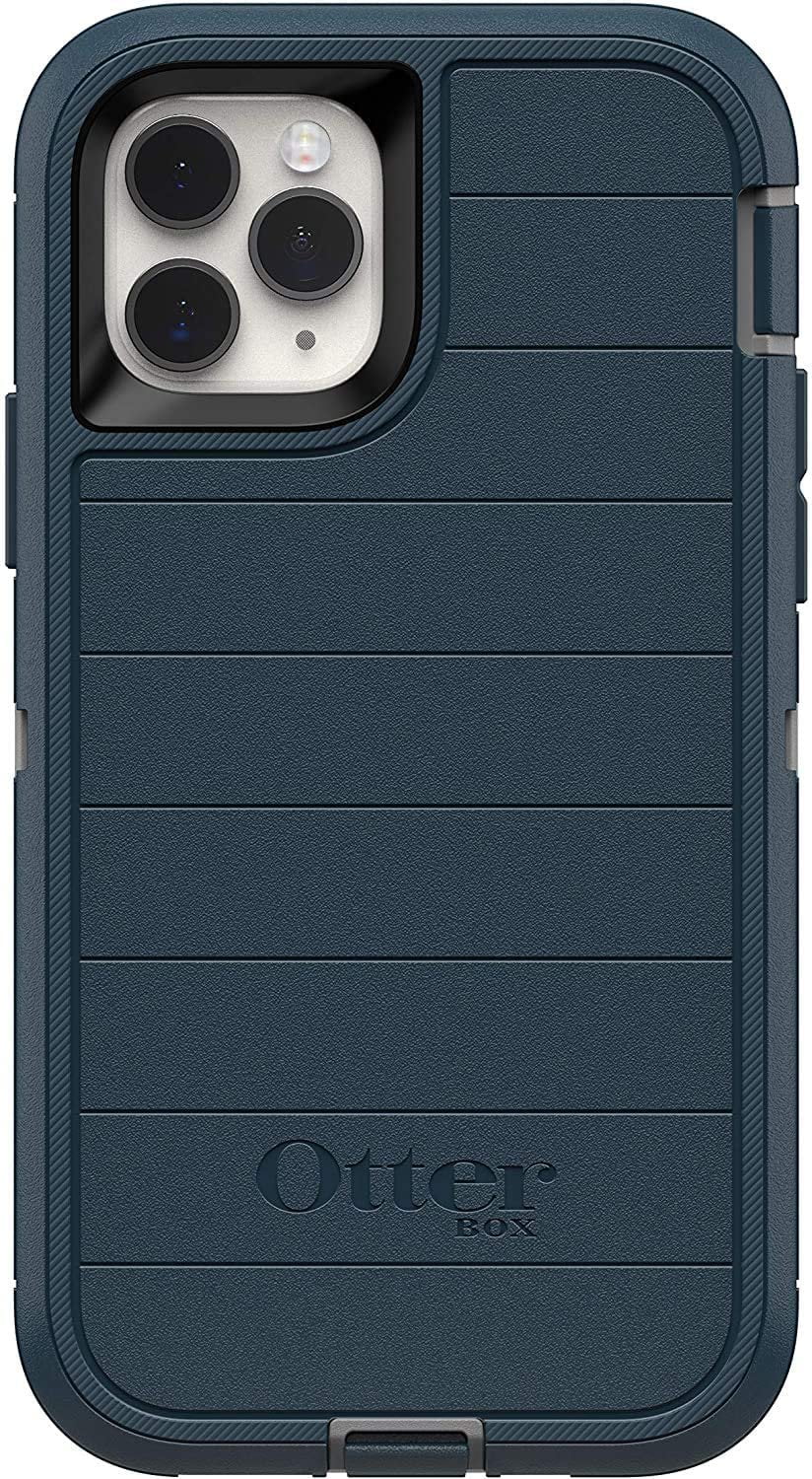 otterbox iphone 11 case defender