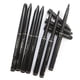 thumbnail image 5 of ELECOOL Black Eye Liner Liquid Pencil Quick Dry No Waterproof Sweatproof, 5 of 5