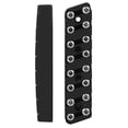 thumbnail image 3 of Tuerca para guitarra eléctrica NikouMX Accesorios para instrumentos musicales 7/8, 3 of 8
