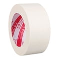thumbnail image 2 of arctrm Masking Tape Accessories Children Handmade Projects Multifunctional Professional 5 cm Width, 2 of 10
