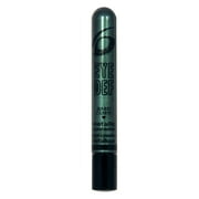 Hard Candy Eye Def Molten Metallic Cream Eyeshadow Jagged Jade 433