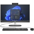 thumbnail image 1 of HP ProOne 245 G10 All-in-One 23.8' AMD Athlon Silver 7120U 4GB RAM 128GB SSD Windows 11 Negro Teclado en español, 1 of 3
