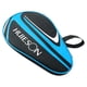 thumbnail image 3 of Estuche de paleta de tenis de mesa Sharpla Cubierta de la raqueta Impermeable Azul, 3 of 5