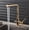 Gold, variant on Kitchen Sink Faucet for Bar Farmhouse Commercial, Kitchen Faucets, Gold Faucet for Kitchen, Water Filter Tap, Three Way Sink Mixer Kitchen Faucet