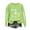 Z2-Green, variant on Karight Football Funny Sweatshirt For Women Graphic Print Sunday Casual Long Sleeve Crewneck 2025 Fall Pullover