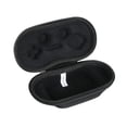 thumbnail image 4 of Funda rígida de viaje Hermitshell para mando SN30 Pro de 8 bits, 4 of 7