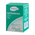 thumbnail image 3 of Azitromicina Medimart 500 mg 3 tabletas, 3 of 4