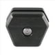 thumbnail image 4 of Peso de Control Deslizante de Golf para Pesos de Cabeza de Conductor Stealth Disponibles, 6G, 4 of 5