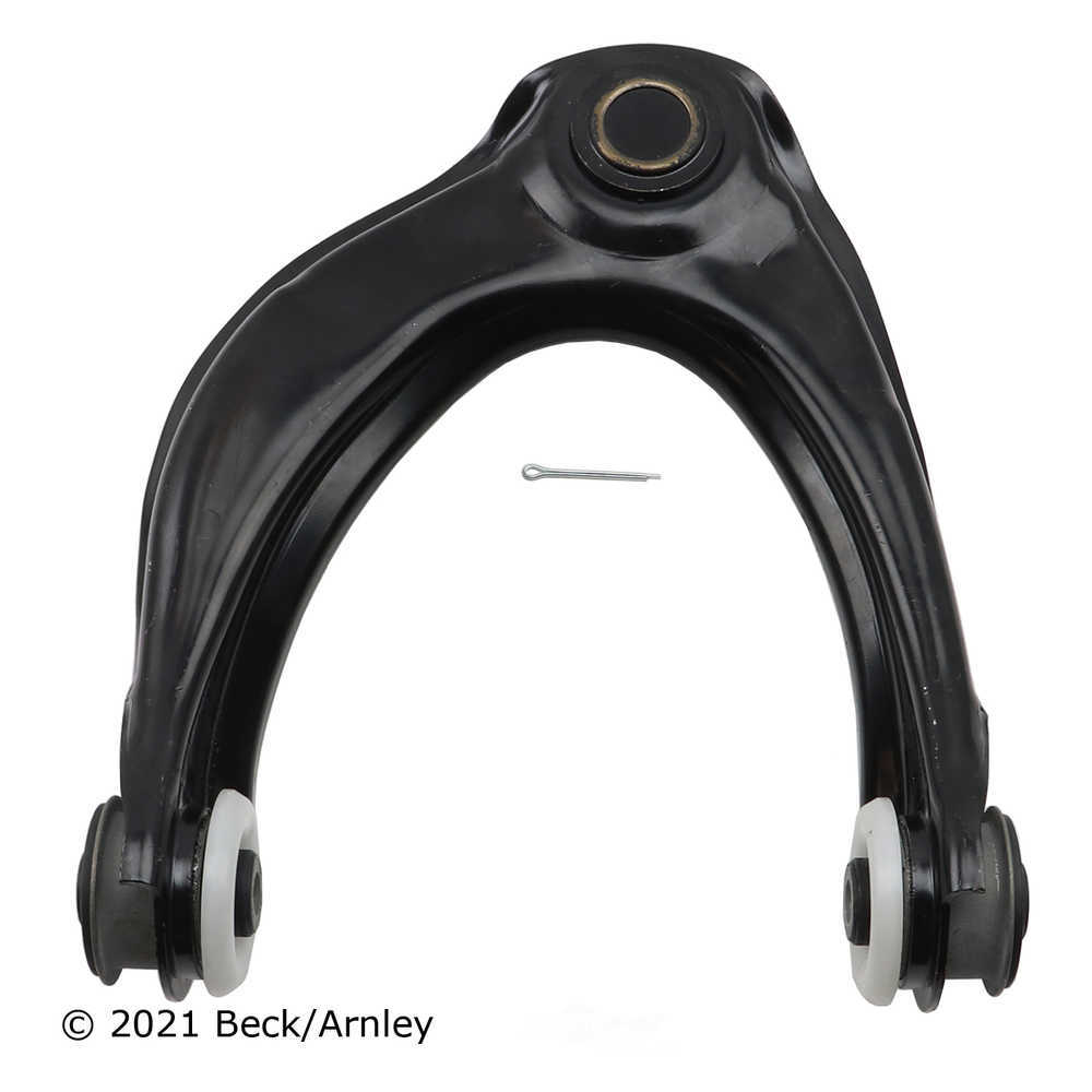 Beck/Arnley 102-8280 Suspension Control Arm And Ball Joint Assembly