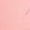 Pink, variant on Levmjia Women Cargo Joggers Pants Soft Stretchy Solid Color High Waist Sweatpants with Pockets Casual Streetwear Home Workout Comfortable Athletic Trousers