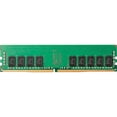 thumbnail image 2 of 16GB DDR4 SDRAM Memory Module, 2 of 2