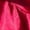 Red, variant on HAiming Women's Silk Satin Pajamas Sets Ruffled Cami Tops Shorts Sleepwear Pjs Outfits Summer Casual Home Clothes
