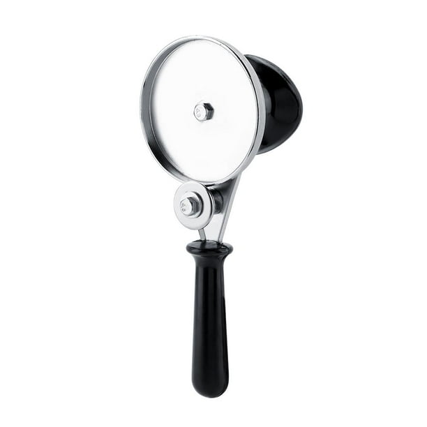 Tebru Manual Can Sealer, Jars Sealer,Stainless Steel Manual Can Round