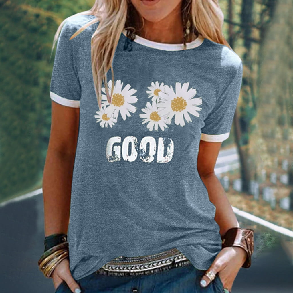 women graphic tees women graphic tees