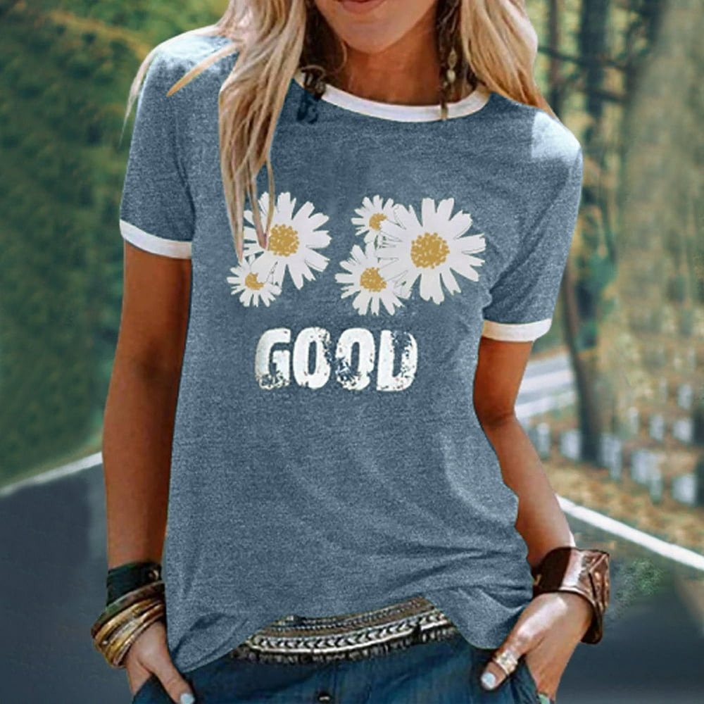best affordable graphic tees