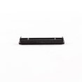 thumbnail image 4 of GE TFH 1/2 KO FRONT FILLER PLATE GENERAL ELECTRIC TFH, 4 of 6