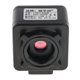 thumbnail image 2 of Cámara De Microscopio CMOS De 1/3 '' CMOS Electrónico De 1/3 '' De Alta Definición, Alta , Alta , Alta , Alta Y A Macarena Cámara industrial USB HD, 2 of 8