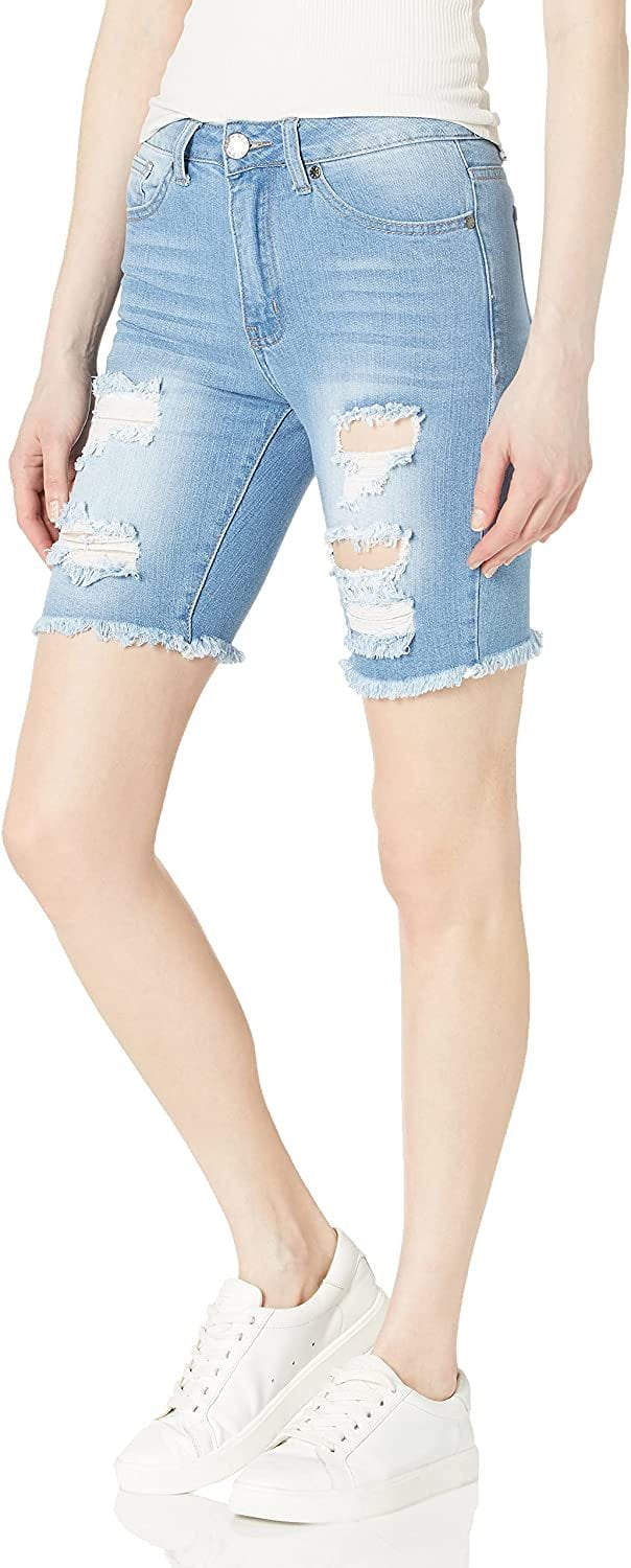 VIP JEANS Women's Super Cute Jeans 