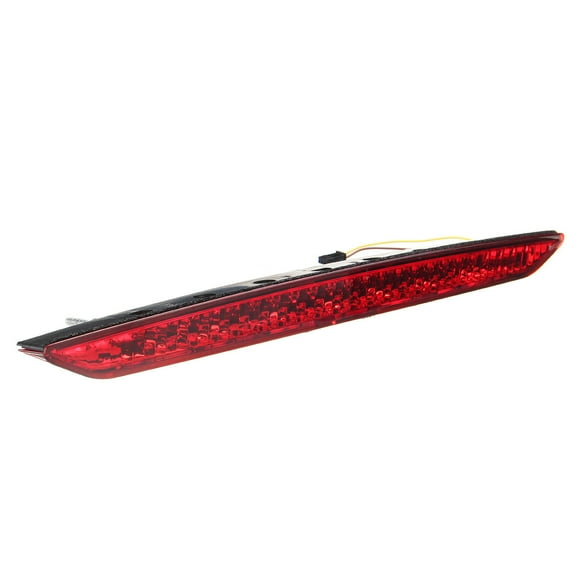 Car 3RD Third Brake Light Rear Trunk Tail Stop Lamp For BMW Z4 E85 2003-2008 63256917378 63256930246