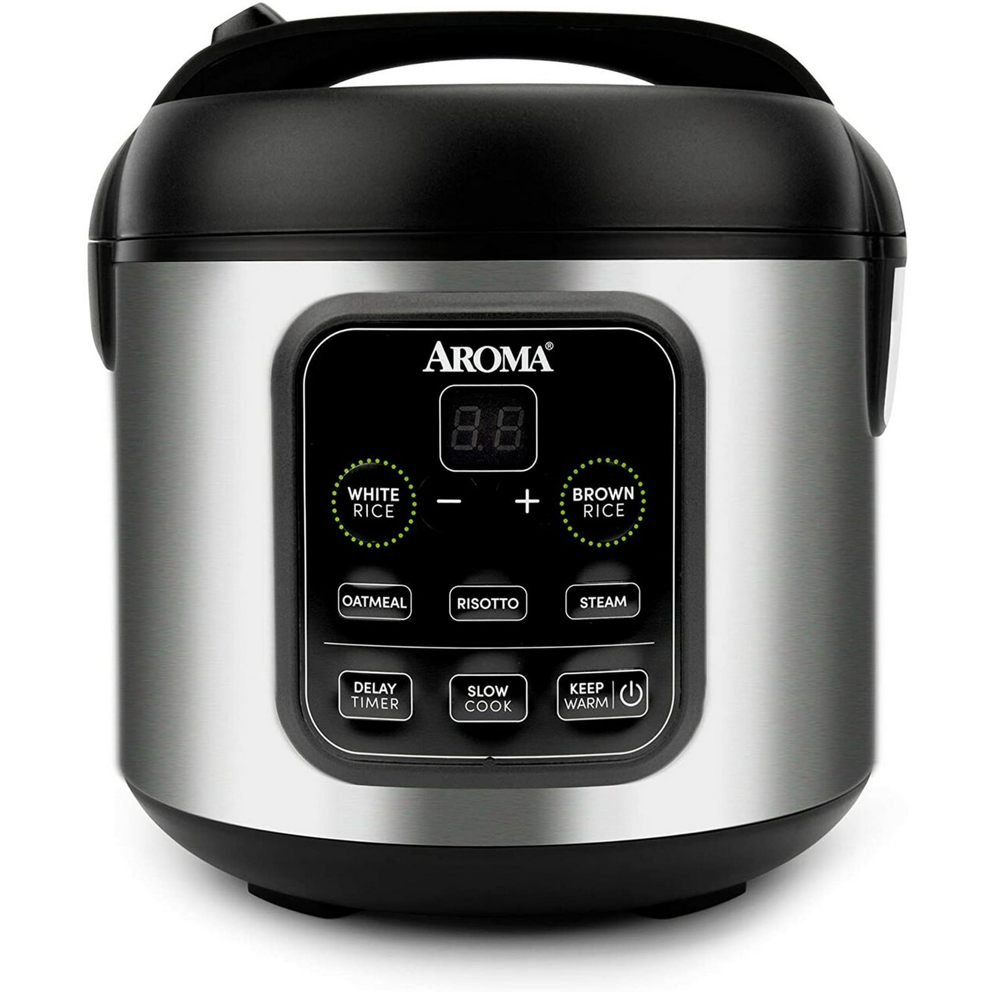 Aroma multi cooker rice cooker sale