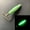 3Pcs-96g, variant on Luminous squid hook claw hook dragon fish hook octopus hook sea fishing hook blow hook fishing gear anchor hook luminous hook 5Pcs