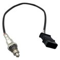 thumbnail image 2 of Sensores de traseros 11788604889 Sensor para X1 X2 para 2013-2021 Reemplazo 0258027083 117886 0 48 89 Piezas kusrkot Sensores de oxígeno, 2 of 3