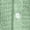 Lime Green, variant on Collared Turtle Neck Faux Linen T Shirts for Man Summer Fall Short Sleeve Lounge Plain Tops Shirt Man 2026 Soft Comfy Clothes Y2K XXL