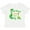 AA-White, variant on My Mimi Loves Me Grandson Dinosaur Boys Toddler T-Shirt