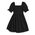 thumbnail image 3 of Vestidos de verano for niñas, 3 of 3
