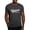 Charcoal, variant on CafePress - Whatever Im Retired T Shirt - Men's Classic Cotton T-Shirts