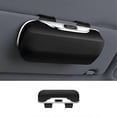 thumbnail image 4 of Car Glasses Box Lossless Installation Expansion Space Eyeglass Box,B, 4 of 5
