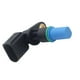 thumbnail image 3 of 06B905163A 70630014 6PU009121421 Sensor De Posición De Levas Para Golf, 3 of 9