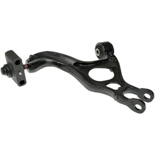 Ford Aspire Suspension Control Arm