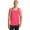 Neon Pink, variant on Young Mens The Concert Tank , Style DT5300