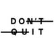 thumbnail image 2 of Pegatina de Pared con Letras En Inglés 2025, Impermeable y a Prueba de Aceite, Extraíble., 2 of 6