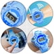 thumbnail image 2 of FELTECHELECTR 1 par de relojes walkie-talkie para niños, divertidos relojes con intercomunicador, juguetes, 2 of 6