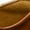 Black/Brown, variant on Men's Leather Shoes Business Dress Oxford Shoes Leather Shoes Men's Top Layer Cowhide Genuine Leather Wedding Shoes