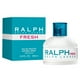 thumbnail image 1 of Perfume Ralph Fresh de Ralph Lauren EDT 100 ml Ralph Lauren Ralph Fresh, 1 of 2