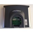 thumbnail image 2 of Life Fitness C1 R1 C3 R3 X1 X3 Elliptical Bike Go Display Console Panel Screen, 2 of 2