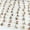 colour, variant on 50pcs Rose Gold P Delicate Jewelry Wholesale Lots Mixed Rhinestone Letter Fashion Rings-Gold