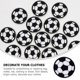 thumbnail image 3 of WEUVEB 10Ud Parches De Fútbol Para Planchar Para Ropa Y Accesorios Duraderos, 3 of 7