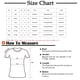 thumbnail image 3 of Camiseta Sin Mangas Para Mujer Sin Mangas Cami Tops Erogenous Casual Sólido Cuello Redondo Blusa de Mujer Chaleco Corto Odeerbi  ODB157753, 3 of 6