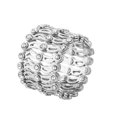 thumbnail image 4 of Bracelet Rétractable Réglable pour Changer, 4 of 4