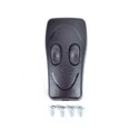 thumbnail image 4 of Two-way Lamp Double Control Switch CE Floor Light Table Lamp Push Button Switches, 4 of 5