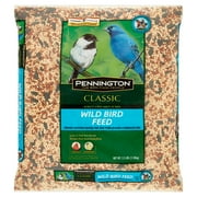 Pennington Classic Wild Bird Feed and Seed, 3.5 lbs