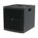 thumbnail image 4 of Subwoofer Activo 18” THUMP118S MACKIE. negro 71x71x71.5, 4 of 4