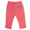 thumbnail image 2 of Harry Potter Hedwig Owl Newborn Baby Girls 2 Pack Pants Newborn to Infant, 2 of 5