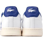 Lacoste Carnaby Pro Sneakers