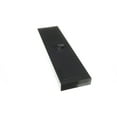 thumbnail image 3 of DRIP TRAY,1500,GREY ASSEMBLY 54-0017-SP - Genuine OEM Replacement Part, 3 of 4
