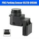 thumbnail image 2 of Artudatech PDC Parking Sensor 95720-D9500 For Hyundai Tucson Banmo, 2 of 5